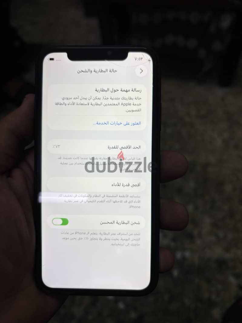Apple - iPhone 11 6
