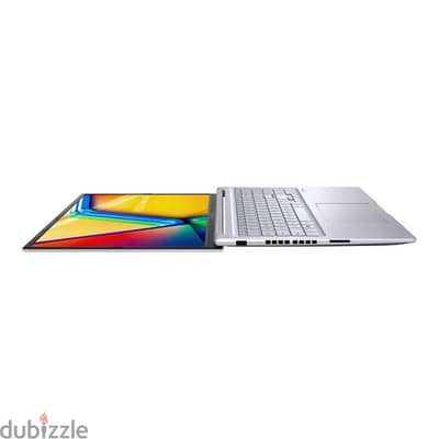 Labtop asus core i9