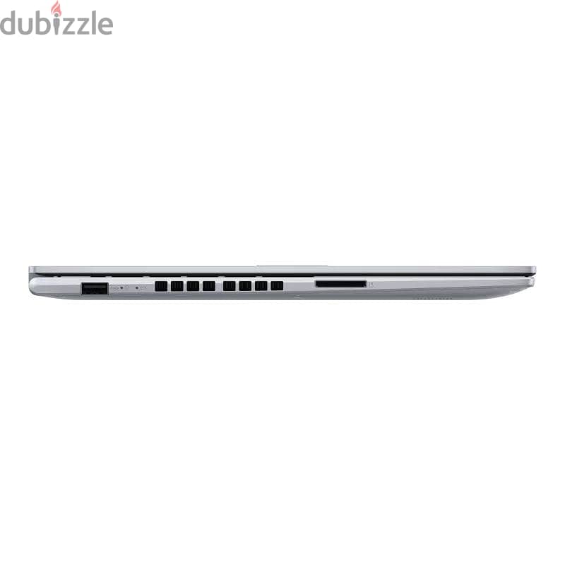 Labtop asus core i9 1