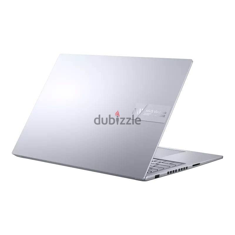 Labtop asus core i9 2