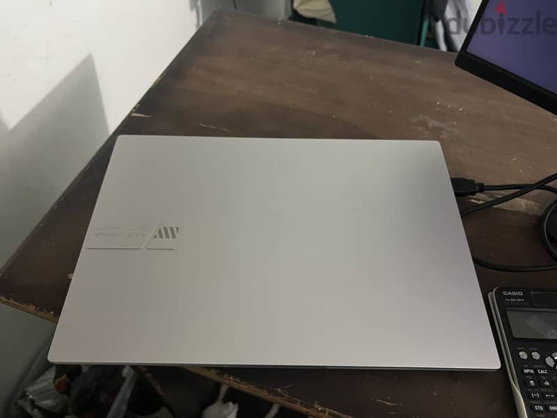 Labtop asus core i9 3