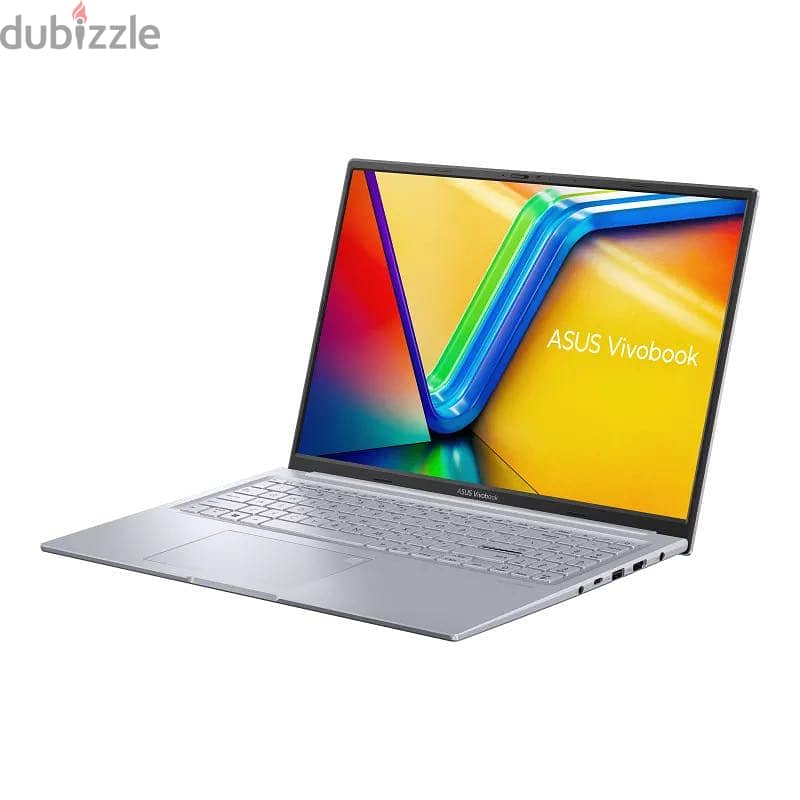 Labtop asus core i9 4