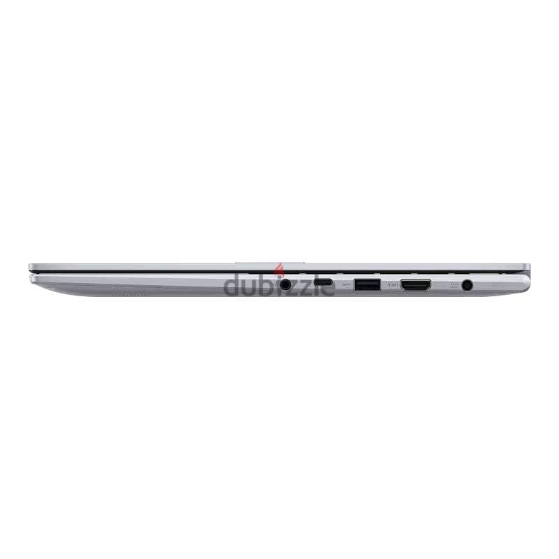 Labtop asus core i9 8