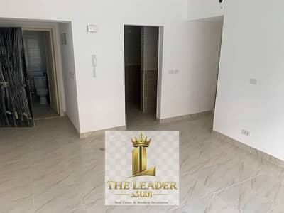  100 SQM Apartment for Sale in Madinaty B15 – Amazing Deal! 