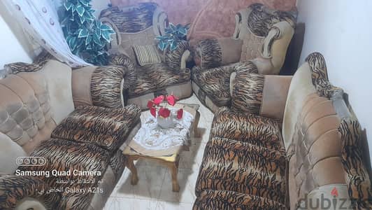 انتريه مستعمل للتواصل 01227924854