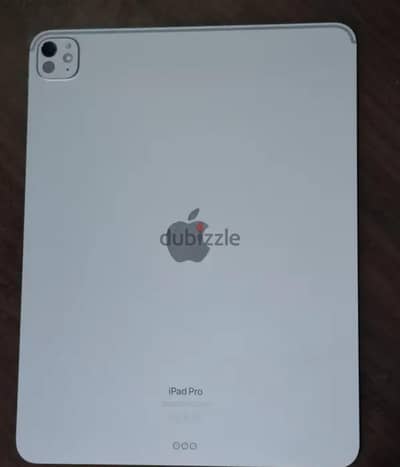 آبل - آيفون M4 pro