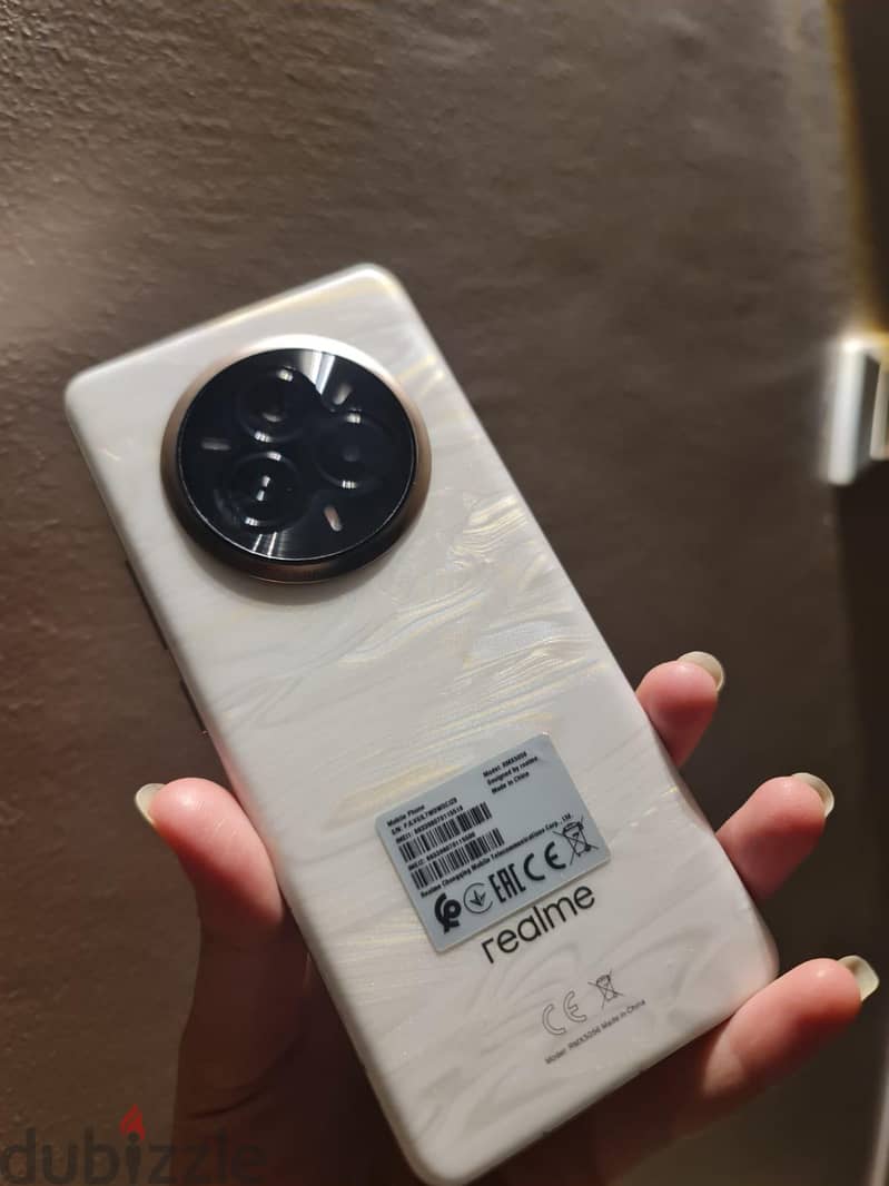 Realme 14 Pro 5G 1