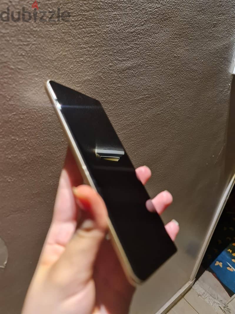 Realme 14 Pro 5G 2