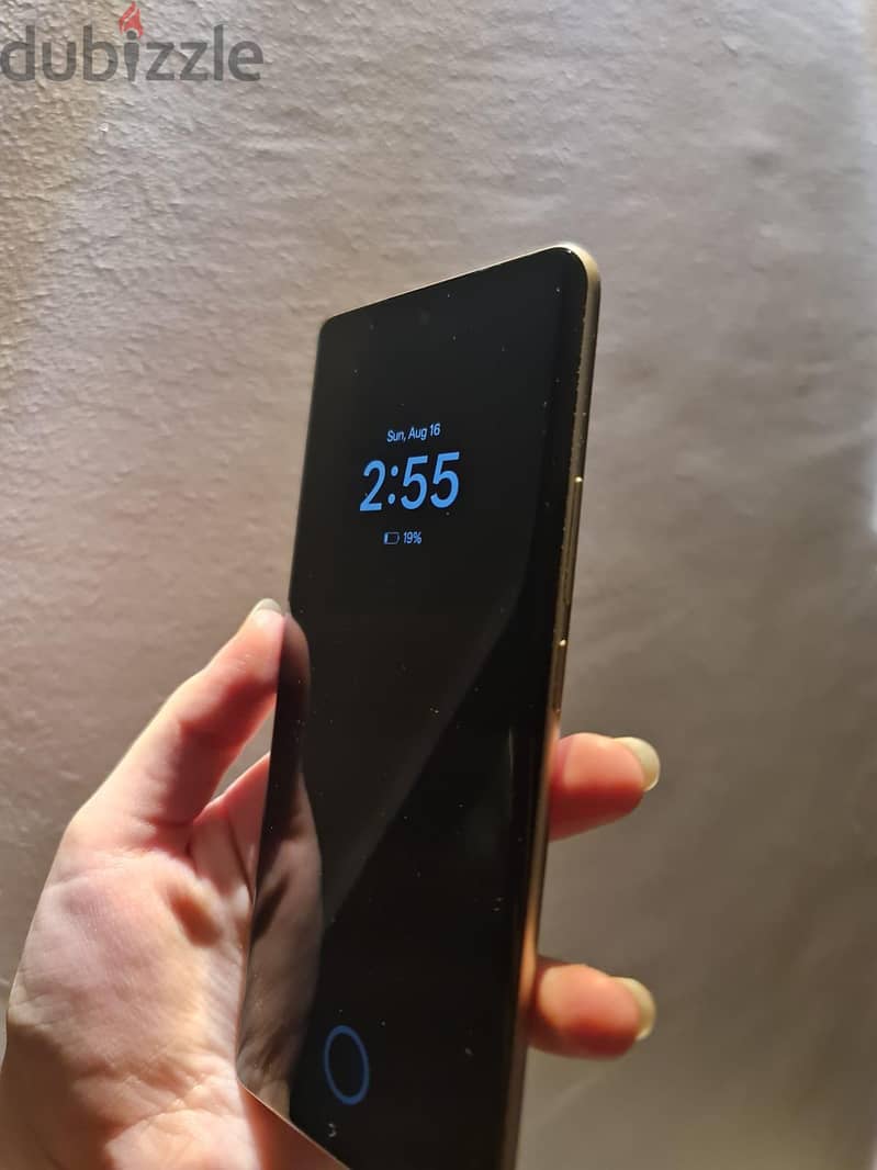 Realme 14 Pro 5G 3
