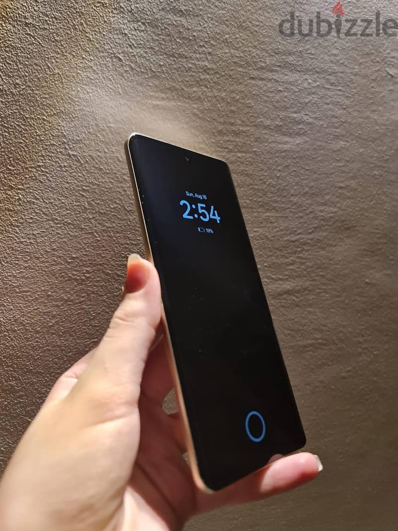 Realme 14 Pro 5G 4