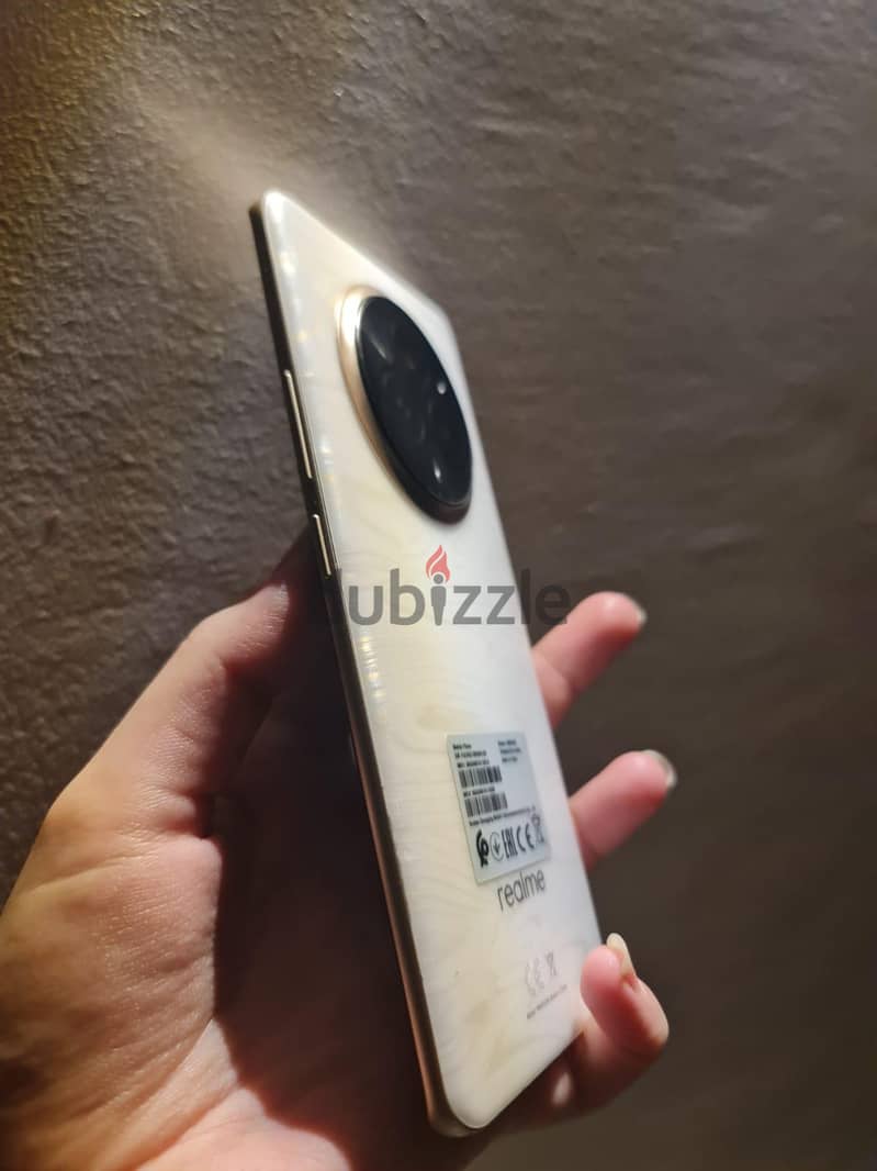 Realme 14 Pro 5G 5