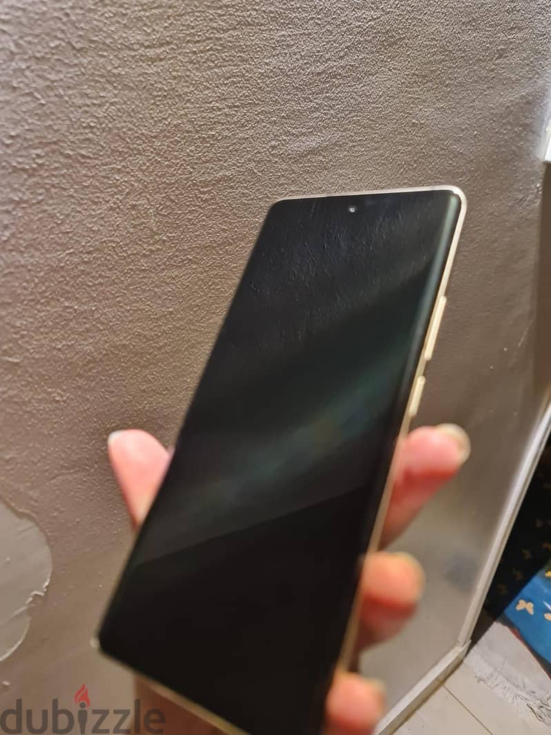 Realme 14 Pro 5G 8