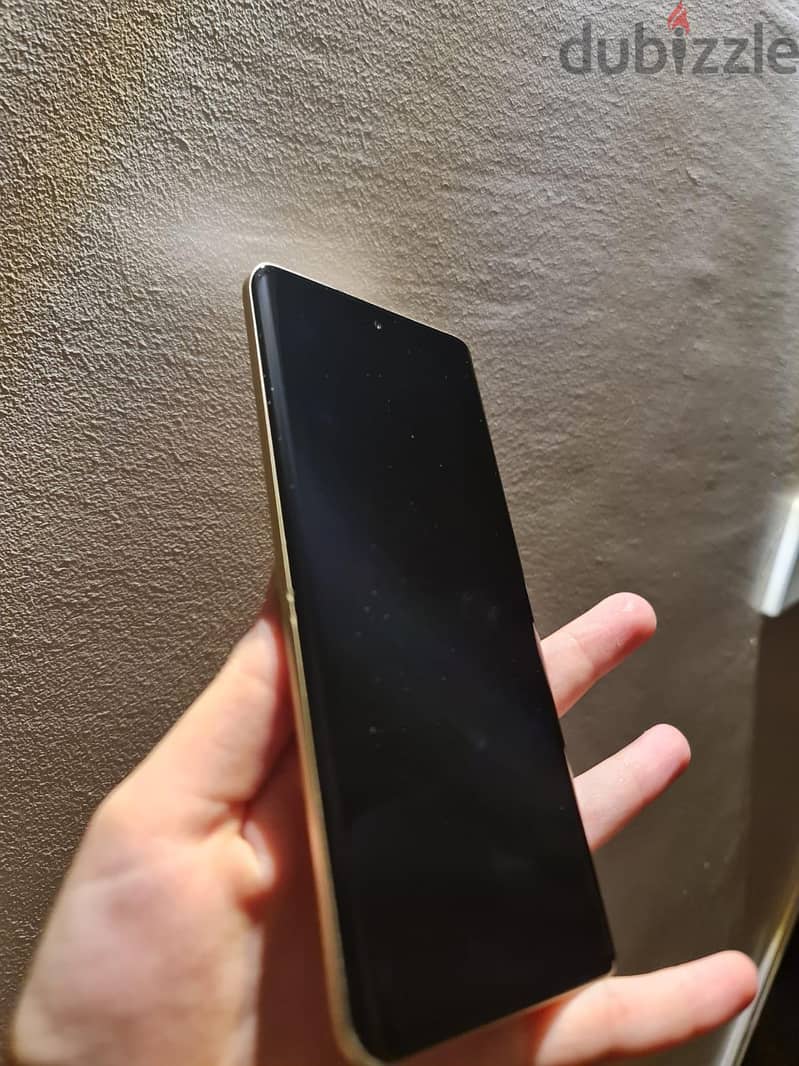 Realme 14 Pro 5G 9