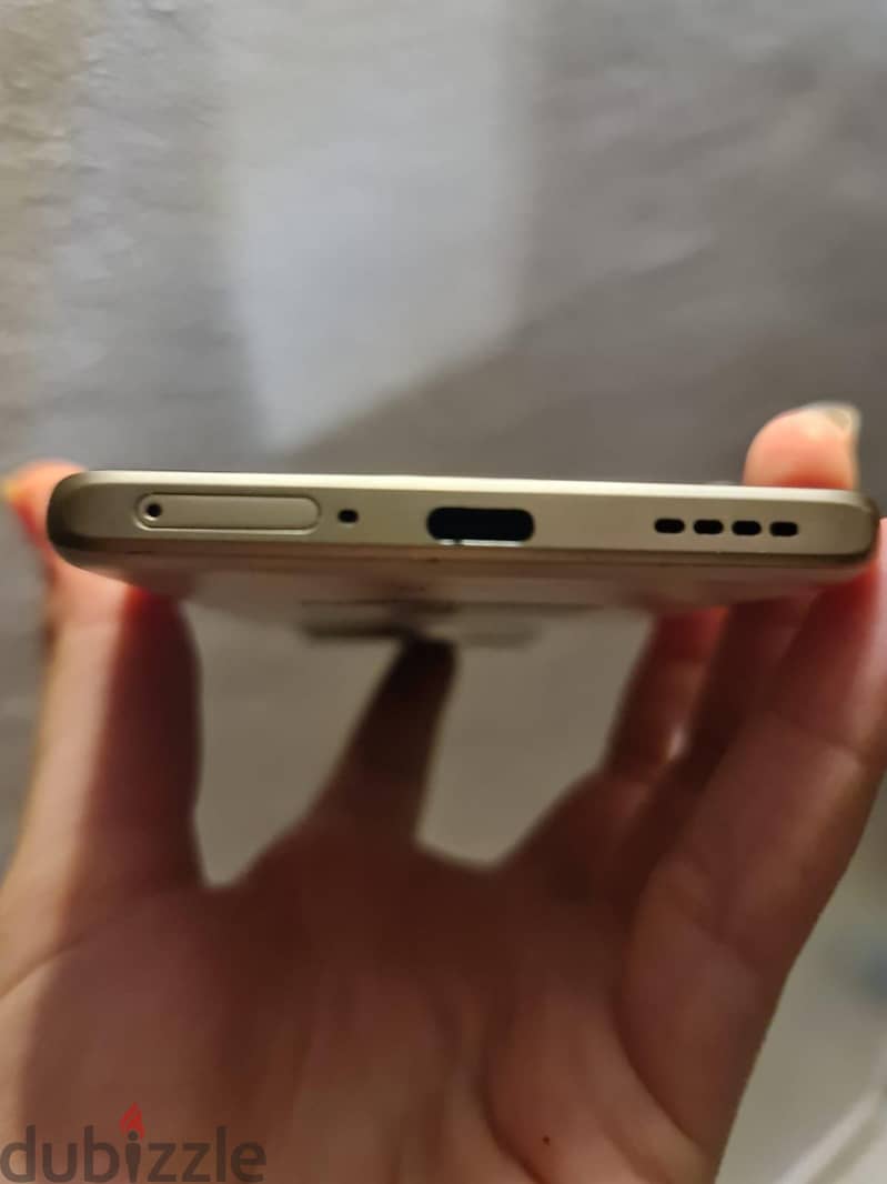 Realme 14 Pro 5G 10