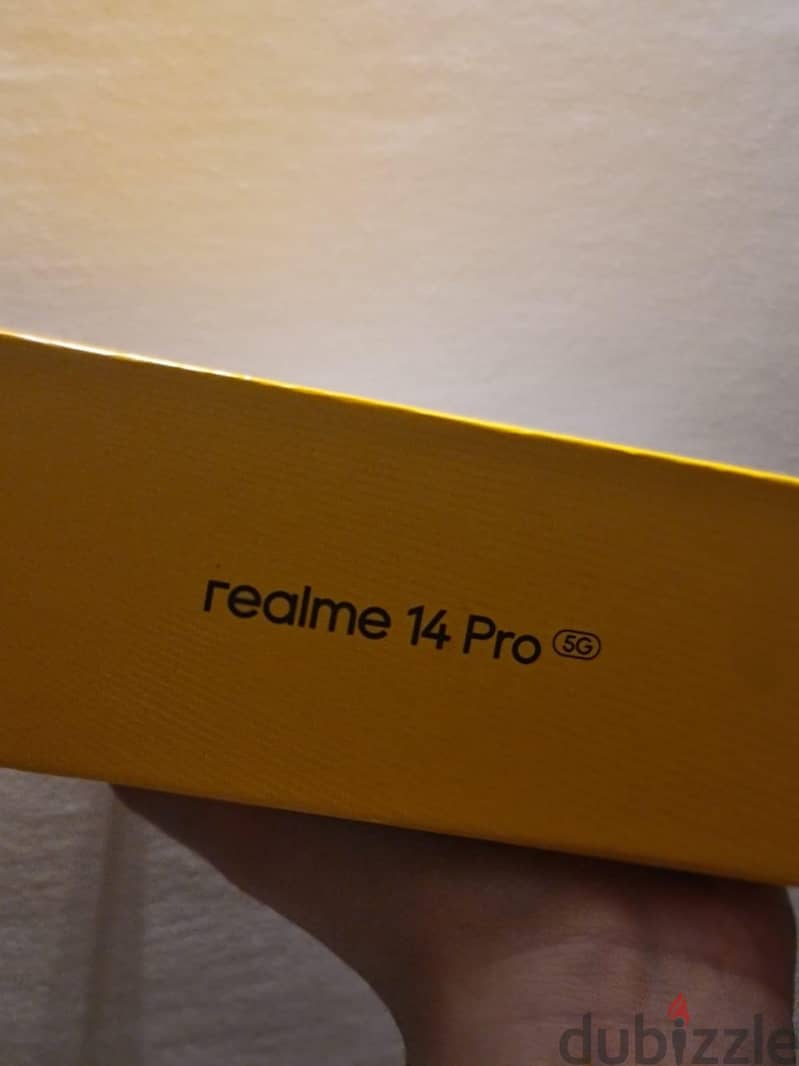 Realme 14 Pro 5G 11