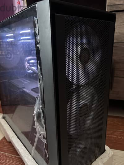 Gaming pc for selling