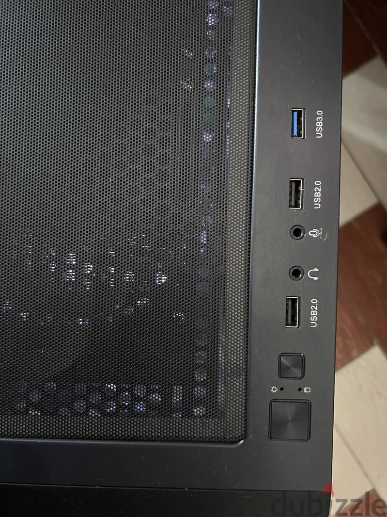 Gaming pc for selling 3