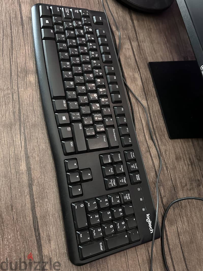 Gaming pc for selling 4