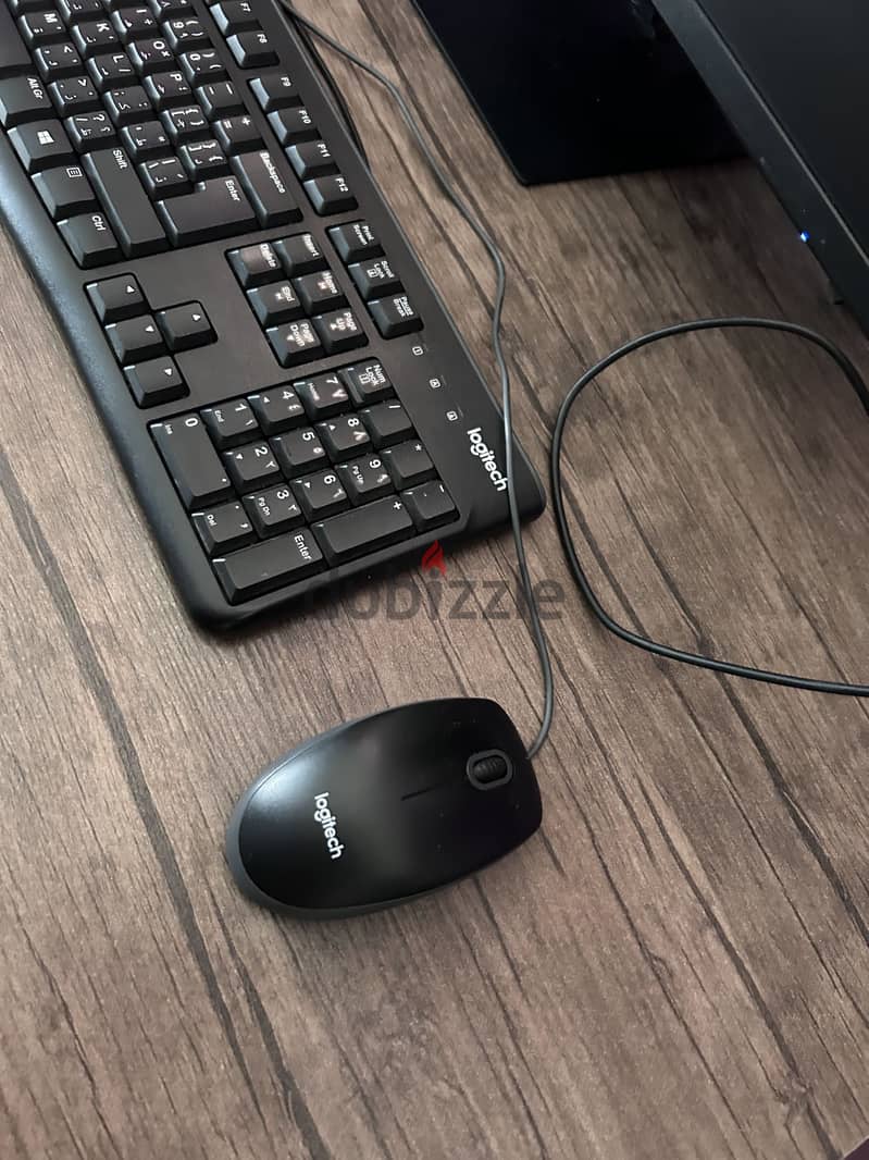 Gaming pc for selling 5