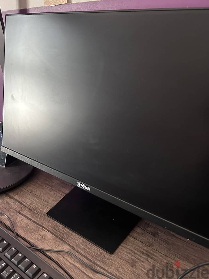 Gaming pc for selling 6