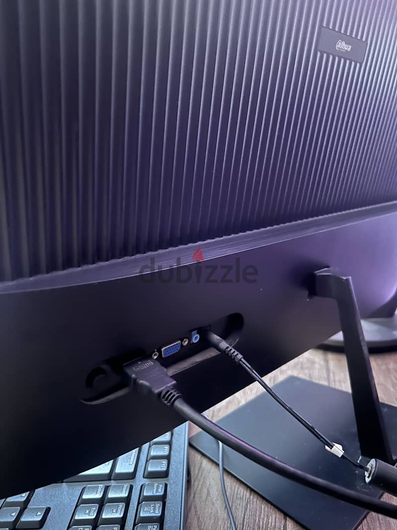 Gaming pc for selling 7