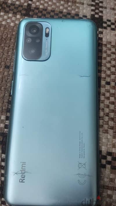 Realme 10
