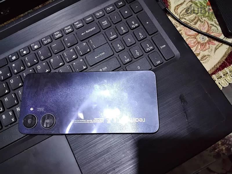 Realme 10 1
