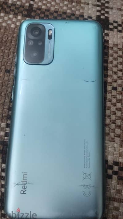 Realme 10