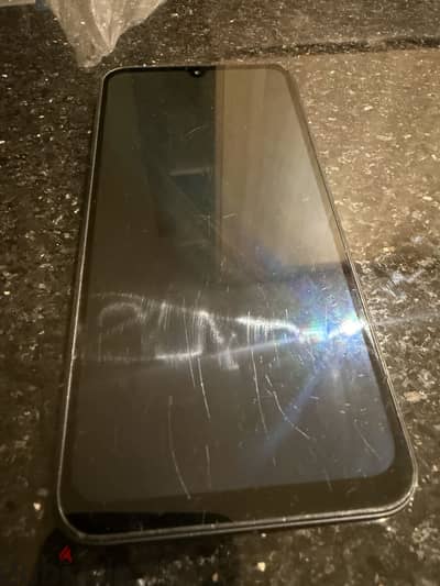 Samsung A24
