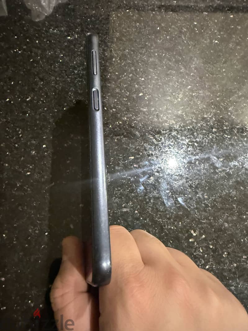 Samsung A24 2