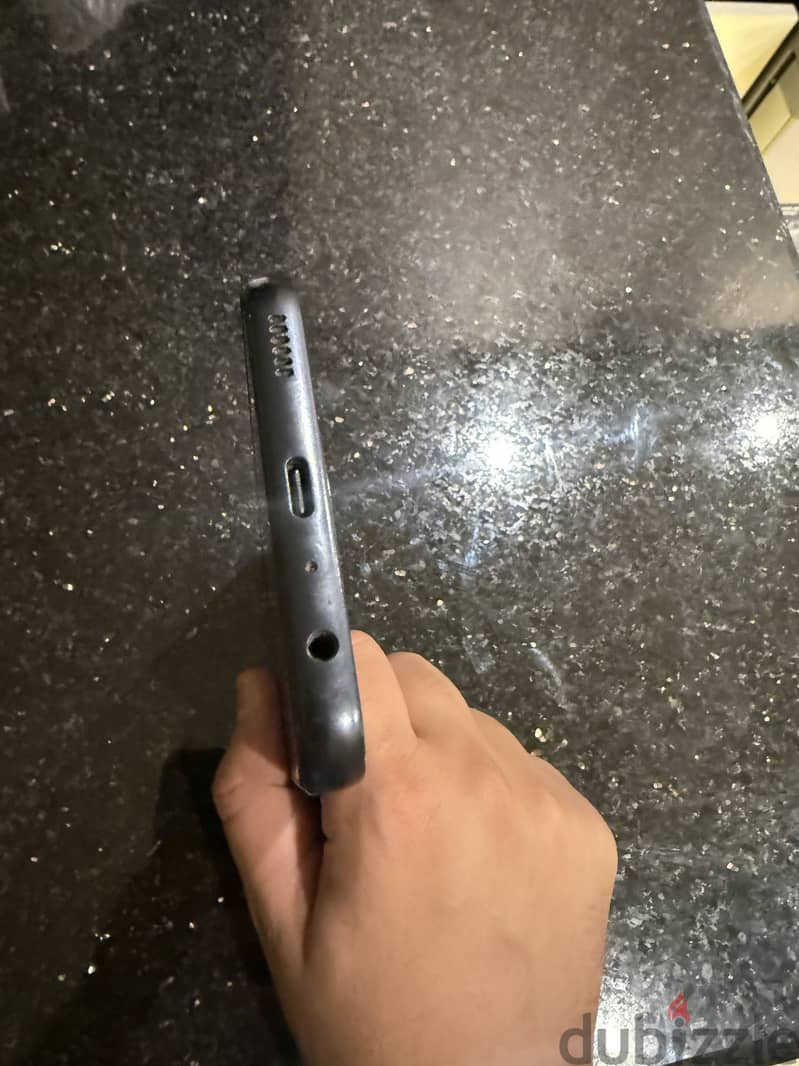 Samsung A24 3