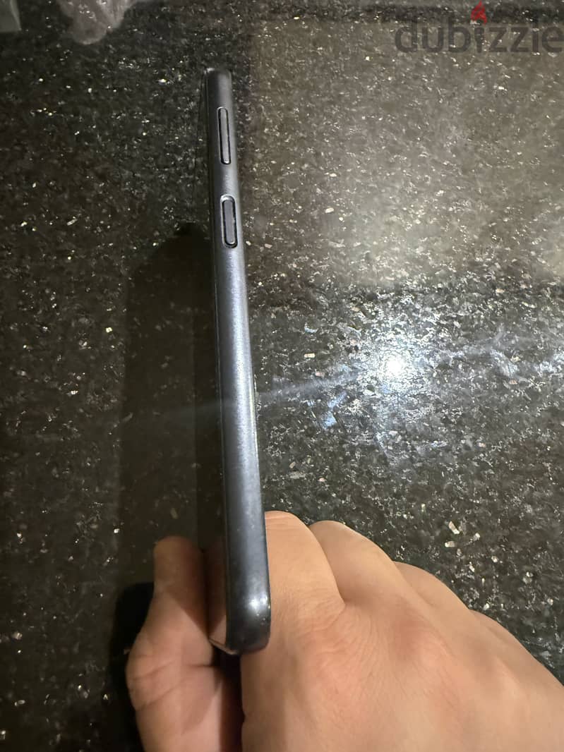 Samsung A24 5