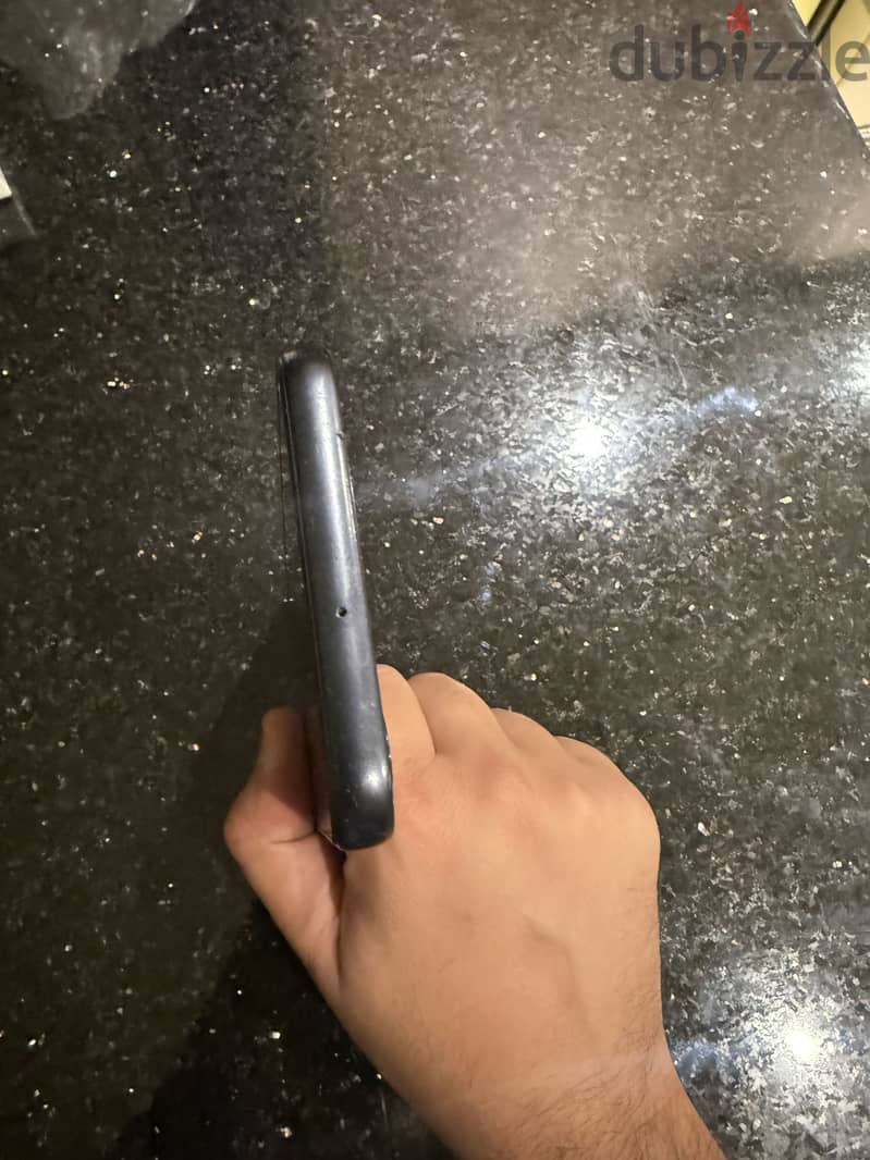 Samsung A24 6