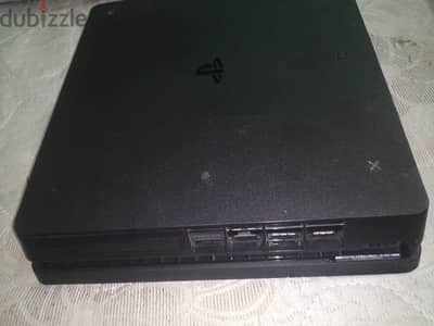 playstation 4 للبيع