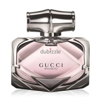 بارفان غوتشي عطر 100ml