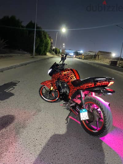 F250 للبيع