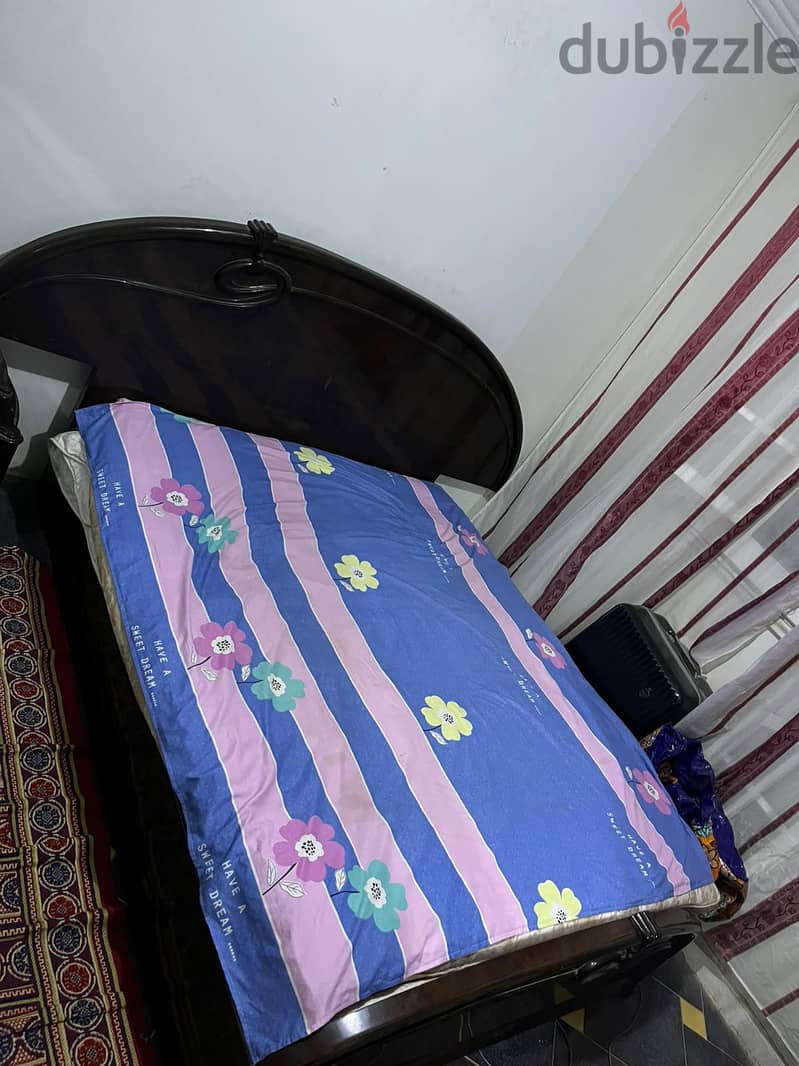 غرفه نوم 1