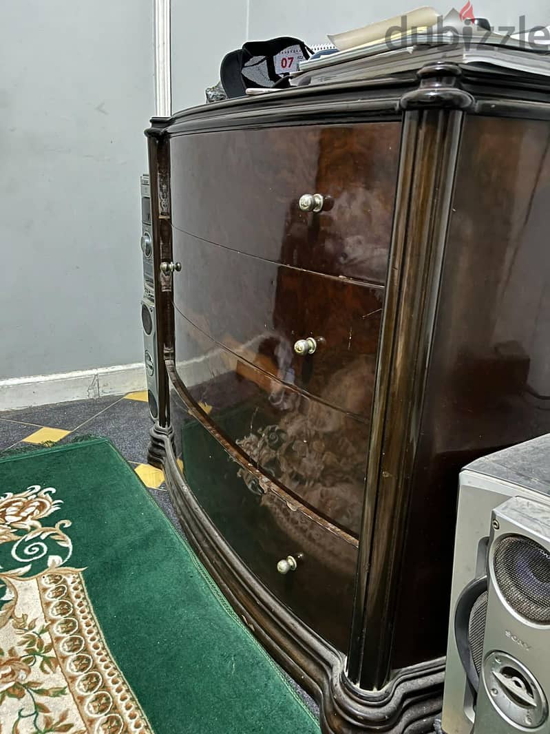 غرفه نوم 2
