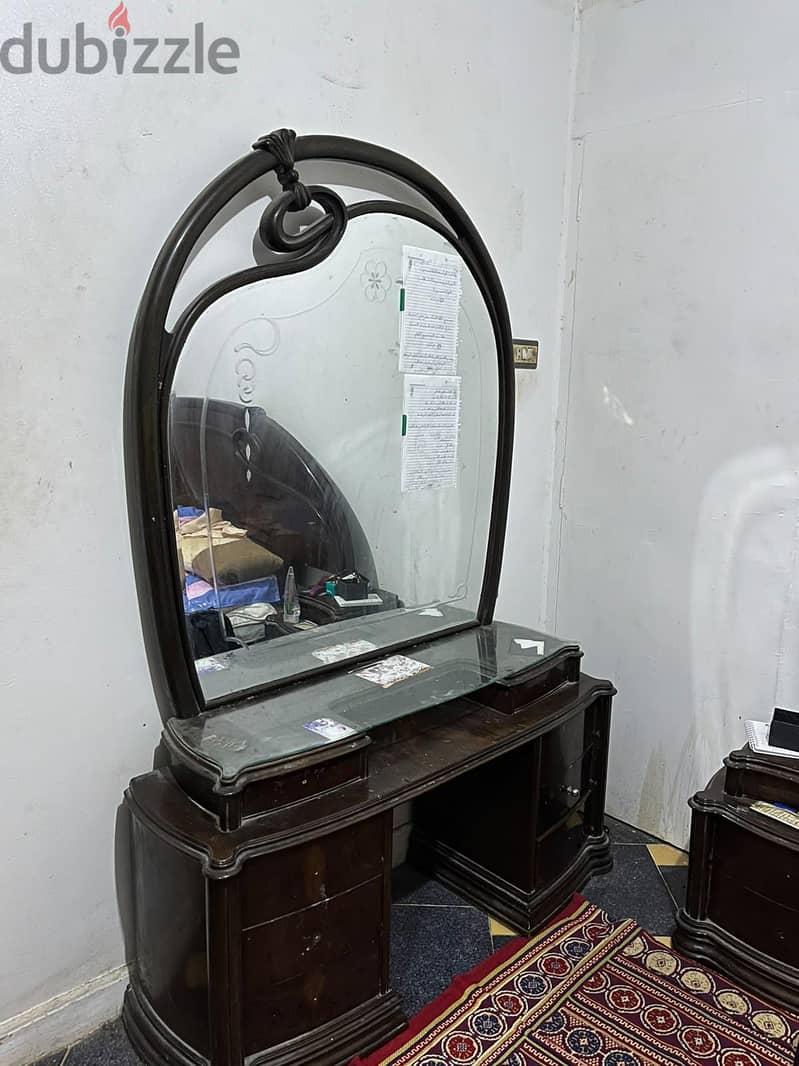 غرفه نوم 3