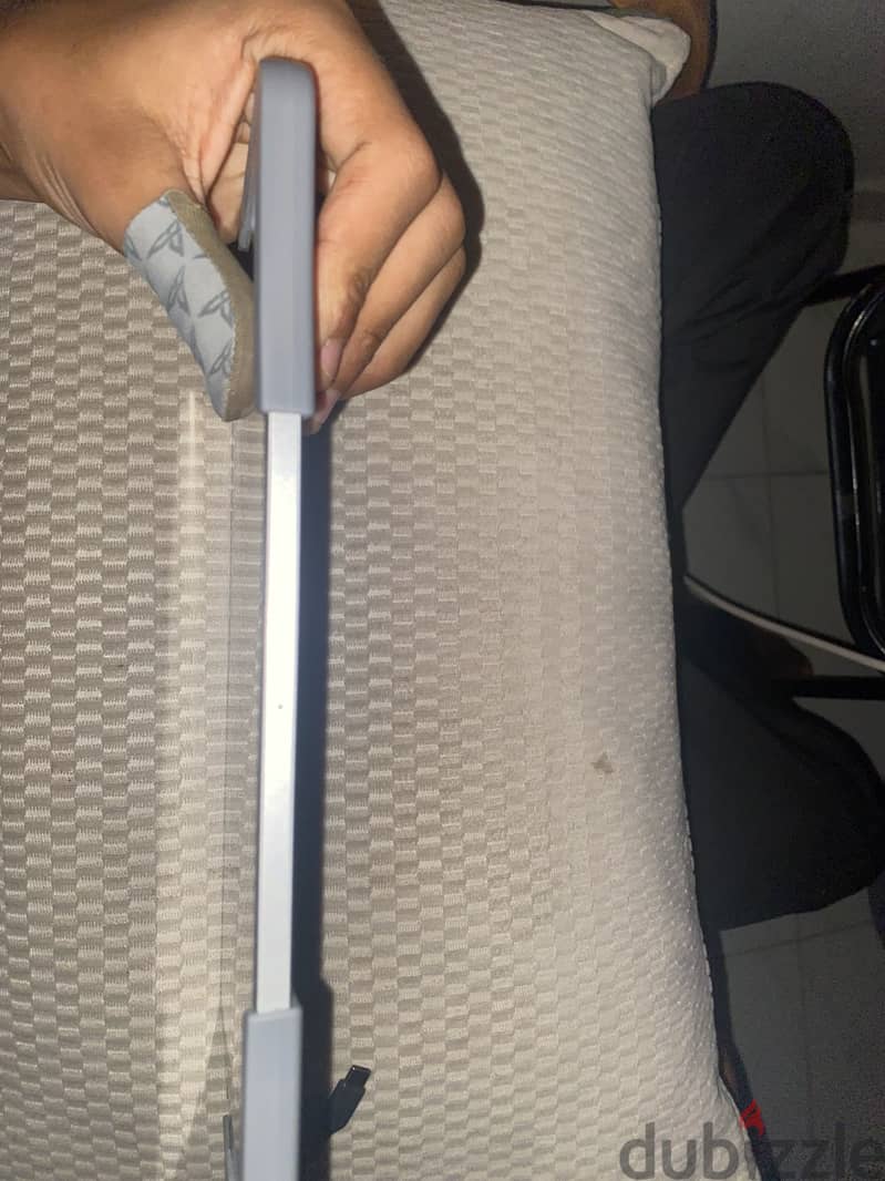 ايباد M2 5