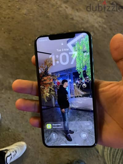 Apple - iPhone 11 Pro Max