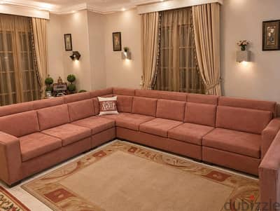 رقم التواصل 01558121565