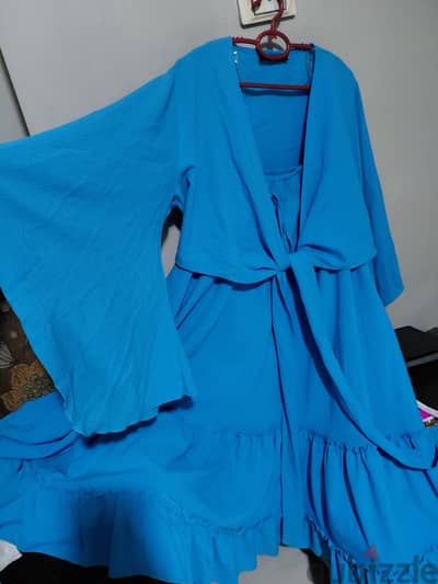 الجيزه اللبيني هرم