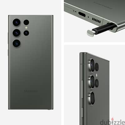 مطلوب وتنفيذ فوري S23 ULTRA يكون عليه ضريبه