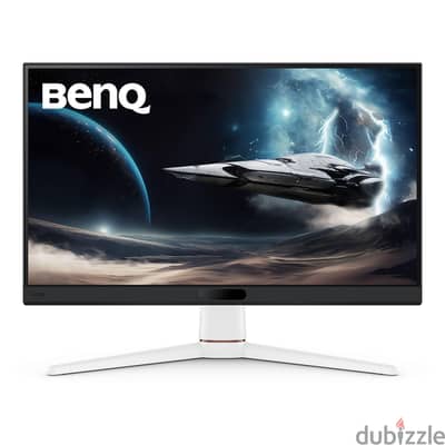شاشه جيمينج benq ex251 220hz