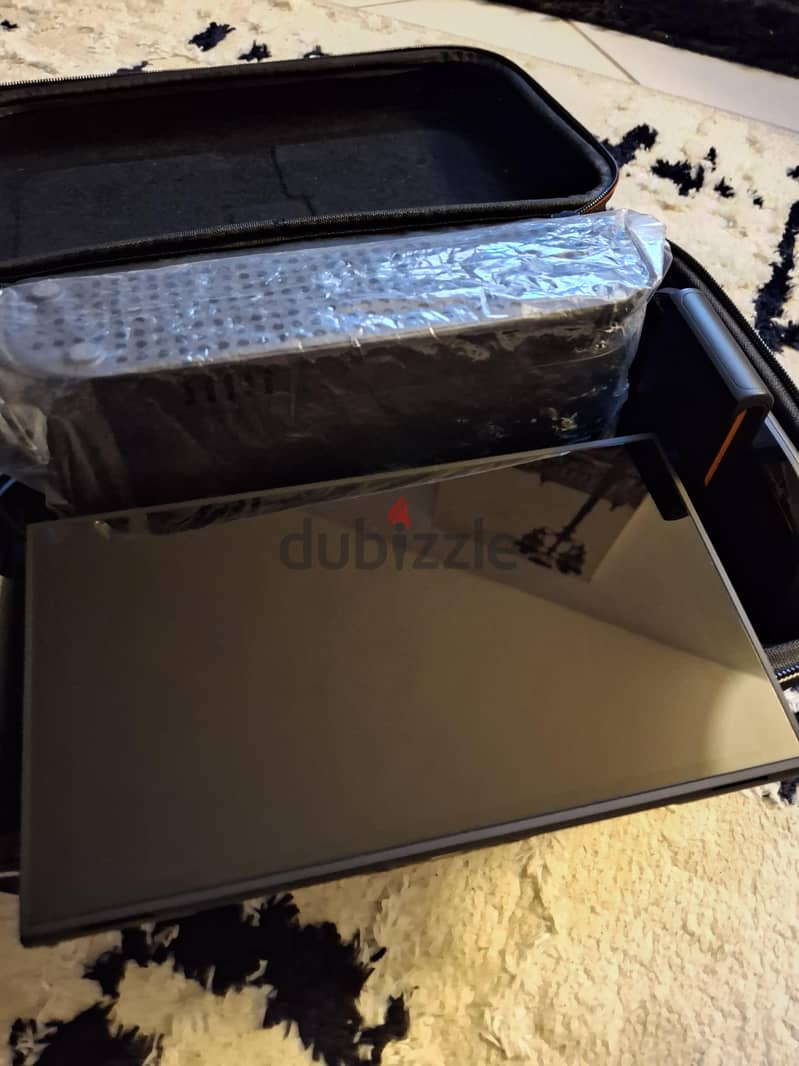 nintendo switch 2 1