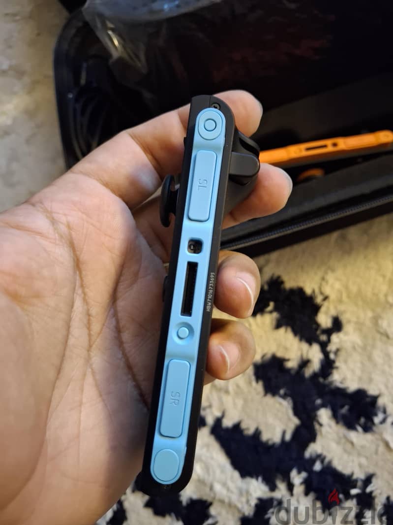 nintendo switch 2 4
