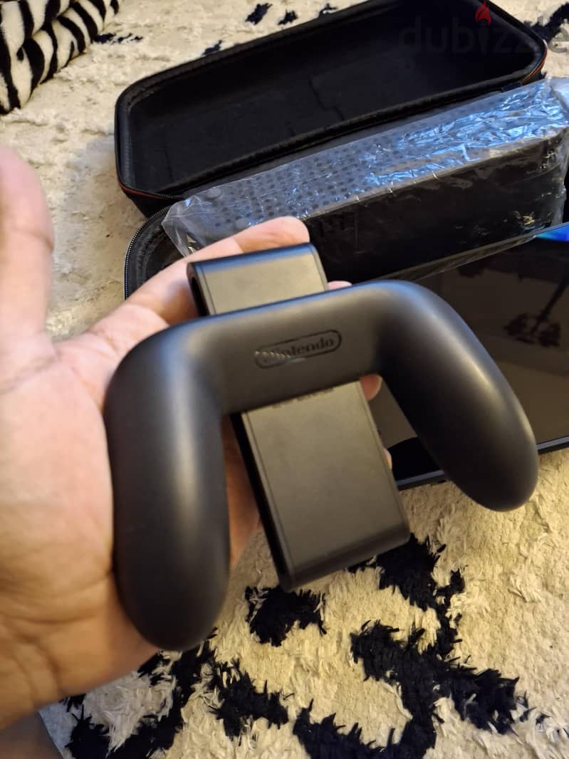 nintendo switch 2 9
