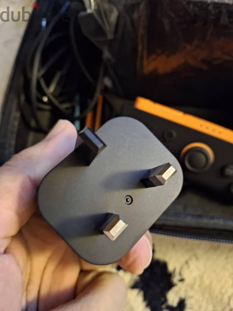 nintendo switch 2 11