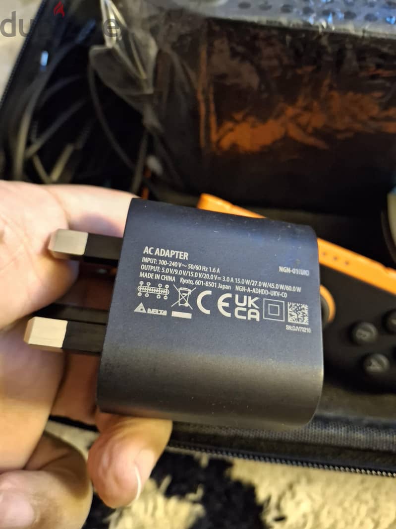 nintendo switch 2 13